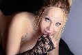 Foto Chiara Italiana Tx Annunci Trans Bergamo 3405020340 - 97