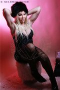 Foto Chiara Italiana Tx Annunci Trans Bergamo 3405020340 - 6