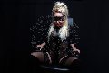 Foto Chiara Italiana Tx Annunci Trans Bergamo 3405020340 - 64