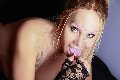 Foto Chiara Italiana Tx Annunci Trans Bergamo 3405020340 - 96