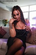 Foto Chiara Italiana Tx Annunci Trans Bergamo 3405020340 - 134