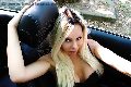 Foto Chiara Italiana Tx Annunci Trans Bergamo 3405020340 - 80