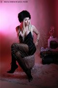 Foto Chiara Italiana Tx Annunci Trans Bergamo 3405020340 - 4
