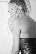 Foto Chiara Italiana Tx Annunci Trans Bergamo 3405020340 - 83