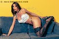 Foto Chiara La Padrona Annunci Trans Rimini 3932426288 - 30