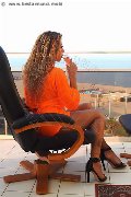 Foto Chiara La Padrona Annunci Trans Rimini 3932426288 - 42