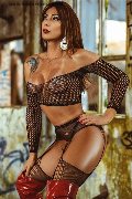 Foto Chiara La Padrona Annunci Trans Rimini 3932426288 - 22