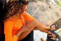 Foto Chiara La Padrona Annunci Trans Rimini 3932426288 - 43