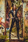 Foto Chiara La Padrona Annunci Trans Rimini 3932426288 - 15