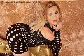 Foto Chloe Prati Annunci Trans Bologna 3758539002 - 68