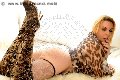 Foto Chloe Prati Annunci Trans Bologna 3758539002 - 21