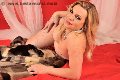 Foto Chloe Prati Annunci Trans Bologna 3758539002 - 72