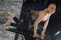 Foto Chloe Prati Annunci Trans Bologna 3758539002 - 93