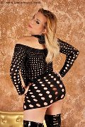Foto Chloe Prati Annunci Transescort Bologna 3758539002 - 96
