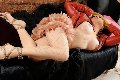 Foto Chloe Prati Annunci Transescort Bologna 3758539002 - 43