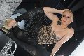 Foto Chloe Prati Annunci Transescort Bologna 3758539002 - 95
