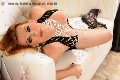 Foto Chloe Prati Annunci Transescort Bologna 3758539002 - 42