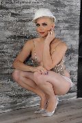 Foto Chloe Prati Annunci Transescort Bologna 3758539002 - 83