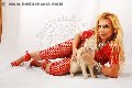 Foto Chloe Prati Annunci Transescort Bologna 3758539002 - 26