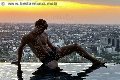 Foto Chris Montana Annunci Boy Trieste 3453052660 - 14