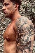 Foto Chris Montana Annunci Boy Trieste 3453052660 - 12