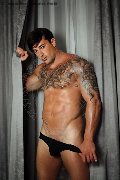 Foto Chris Montana Annunci Boy Trieste 3453052660 - 9