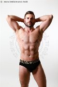 Foto Christian Annunci Boy Palermo 3519209642 - 3