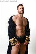 Foto Christian Annunci Boy Palermo 3519209642 - 4