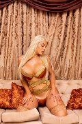 Foto Christine Bigboobes Annunci Trans Lisbona 0032496665361 - 16