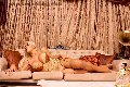 Foto Christine Bigboobes Annunci Trans Lisbona 0032496665361 - 21