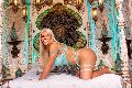 Foto Christine Bigboobes Annunci Transescort Lisbona 0032496665361 - 17
