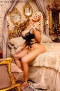 Foto Christine Bigboobes Annunci Transescort Lisbona 0032496665361 - 2