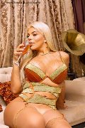 Foto Christine Bigboobes Annunci Transescort Lisbona 0032496665361 - 15