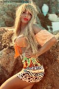 Foto Chrystal Medeiros Pornostar Annunci Trans Roma 3898313619 - 31