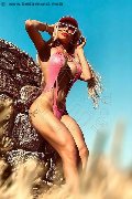Foto Chrystal Medeiros Pornostar Annunci Trans Roma 3898313619 - 23