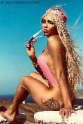 Foto Chrystal Medeiros Pornostar Annunci Trans Roma 3898313619 - 24