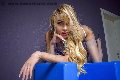 Foto Chrystal Medeiros Pornostar Annunci Trans Roma 3898313619 - 57
