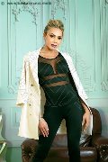 Foto Chrystal Medeiros Pornostar Annunci Transescort Pescara 3898313619 - 22