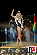 Foto Chrystal Medeiros Pornostar Annunci Transescort Pescara 3898313619 - 77