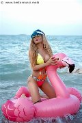 Foto Chrystal Medeiros Pornostar Annunci Transescort Roma 3898313619 - 44
