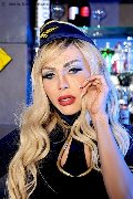 Foto Chrystal Medeiros Pornostar Annunci Transescort Roma 3898313619 - 63