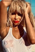 Foto Chrystal Medeiros Pornostar Annunci Transescort Roma 3898313619 - 32