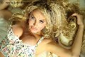 Foto Chrystal Medeiros Pornostar Annunci Transescort Roma 3898313619 - 25