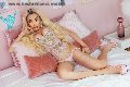 Foto Chrystal Medeiros Pornostar Annunci Transescort Roma 3898313619 - 8