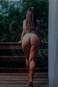 Foto Cinzia Annunci Escort Bari 3807472353 - 24