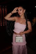 Foto Cinzia Annunci Escort Bari 3807472353 - 2