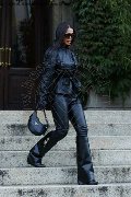 Foto Cinzia Annunci Escort Bari 3807472353 - 3