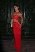 Foto Cinzia Annunci Escort Bari 3807472353 - 1