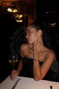 Foto Cinzia Annunci Escort Bari 3807472353 - 6