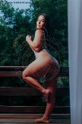 Foto Cinzia Annunci Escort Milano 3807472353 - 17